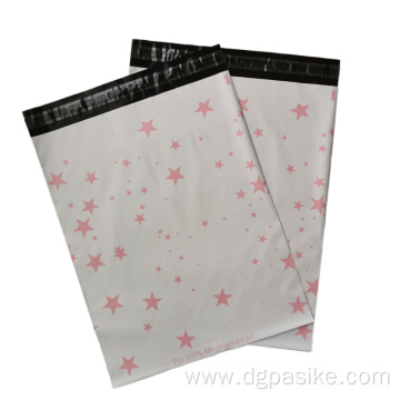 Custom Poly Mailers Plastic Shipping Mailing Bags
